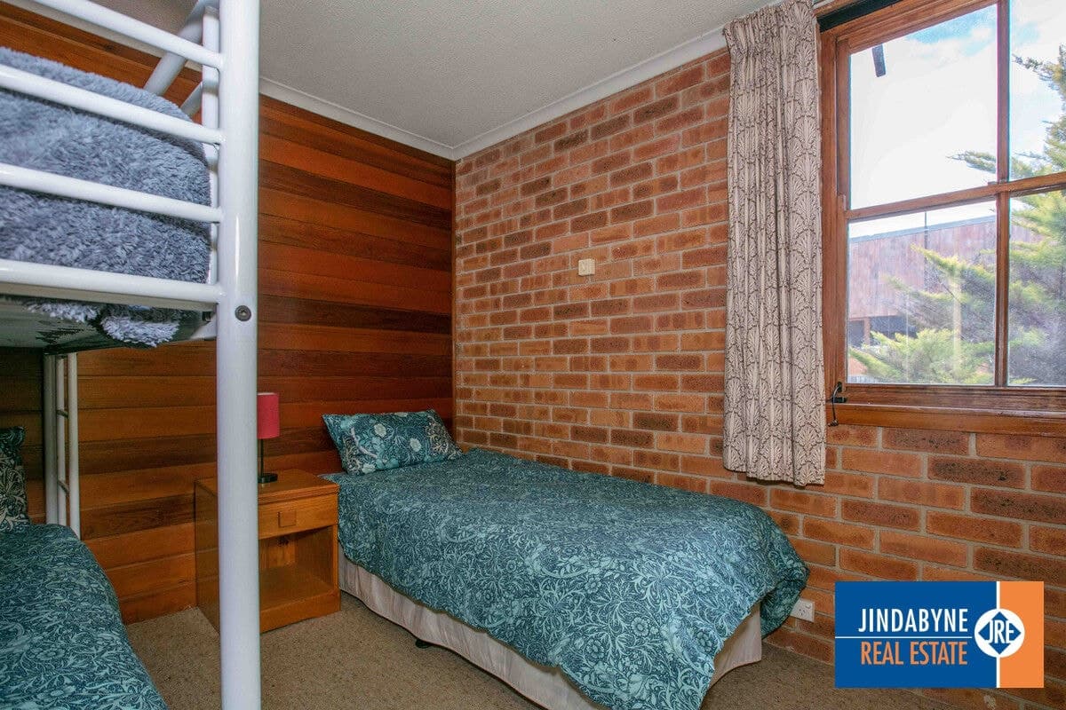 1 / 24 Townsend Street, Jindabyne NSW 2627, Jindabyne - Thumbnail 7