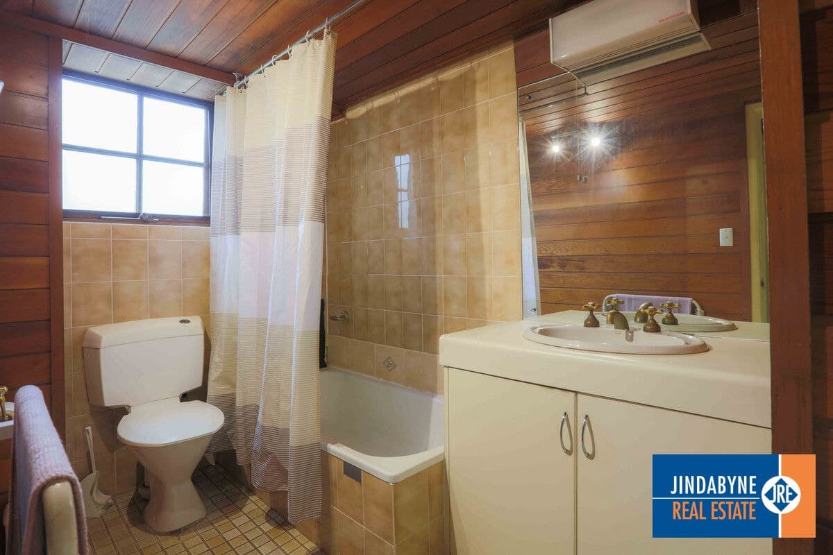 1 / 24 Townsend Street, Jindabyne NSW 2627, Jindabyne - Thumbnail 8