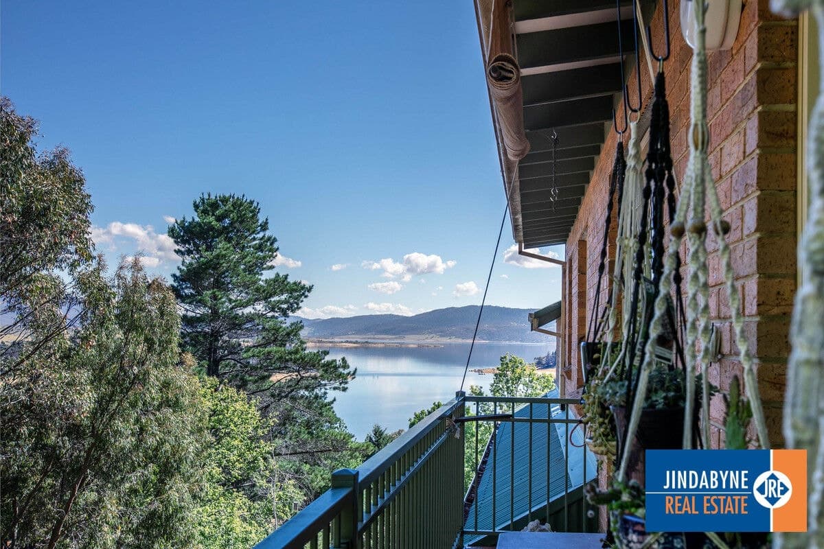6 / 38 Clyde Street, Jindabyne NSW 2627, Jindabyne - Image 1