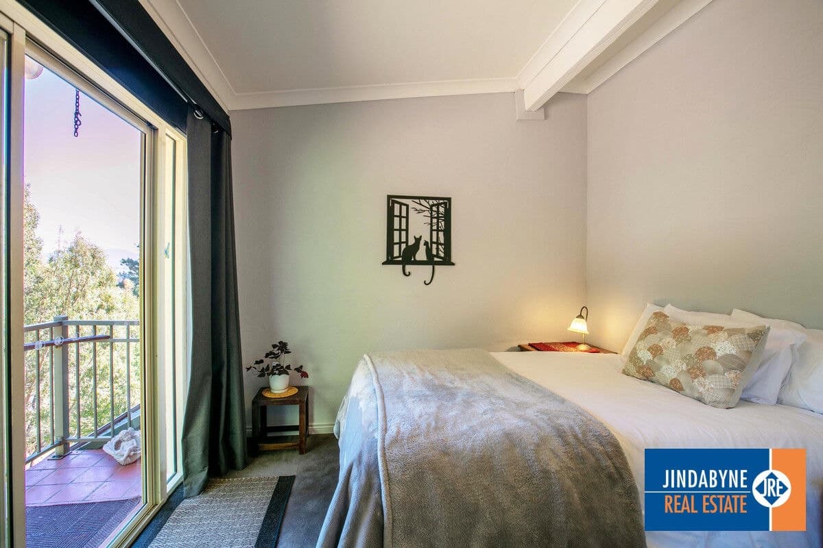 6 / 38 Clyde Street, Jindabyne NSW 2627, Jindabyne - Thumbnail 5