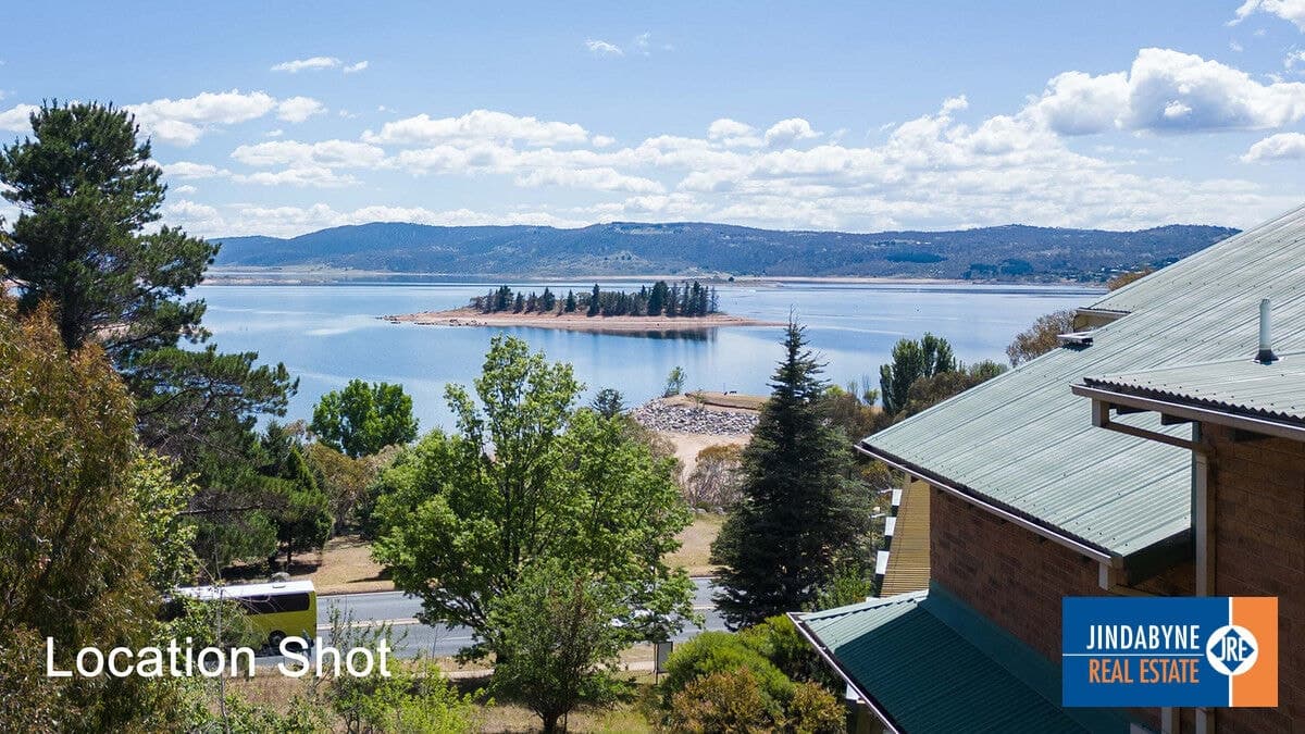 6 / 38 Clyde Street, Jindabyne NSW 2627, Jindabyne - Thumbnail 6