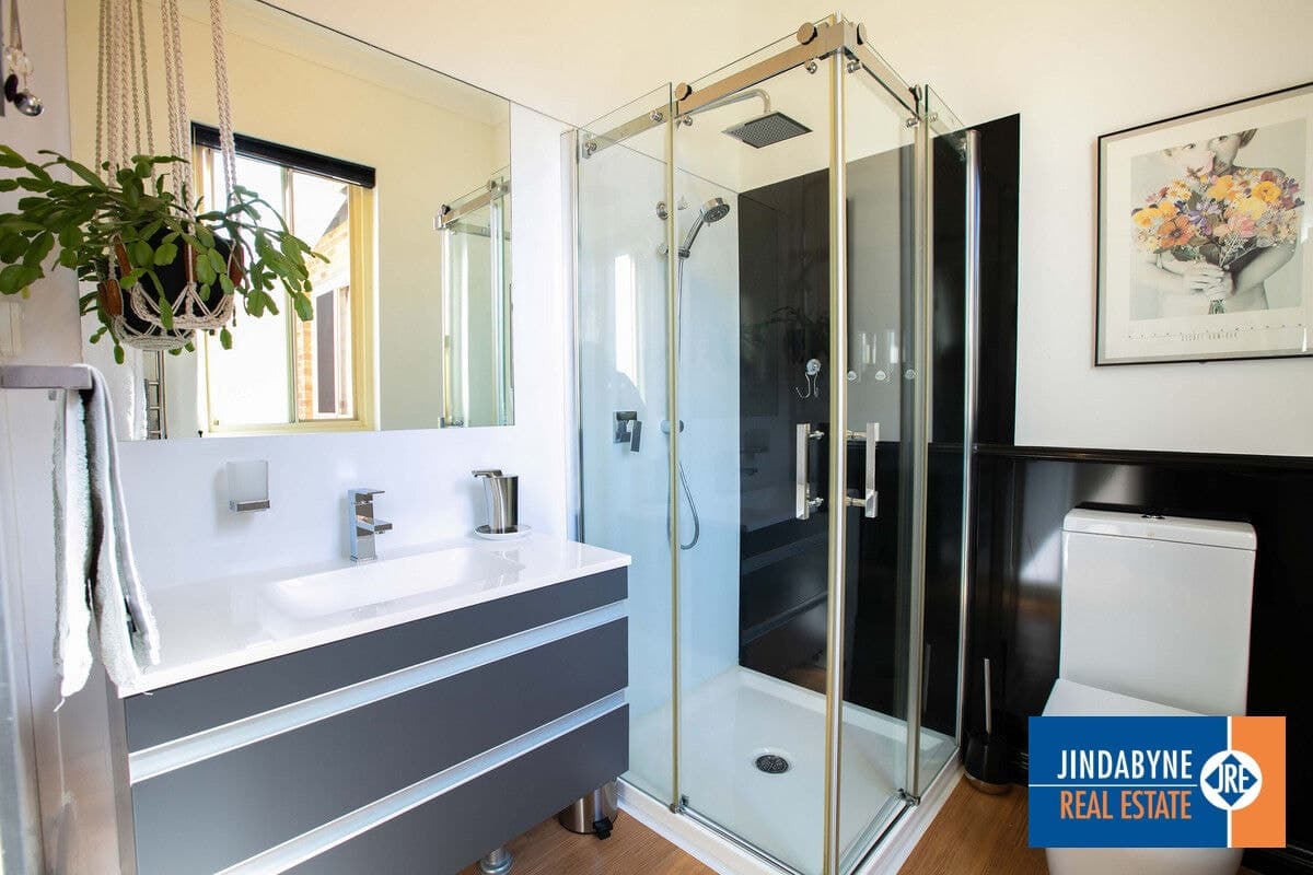 6 / 38 Clyde Street, Jindabyne NSW 2627, Jindabyne - Thumbnail 7