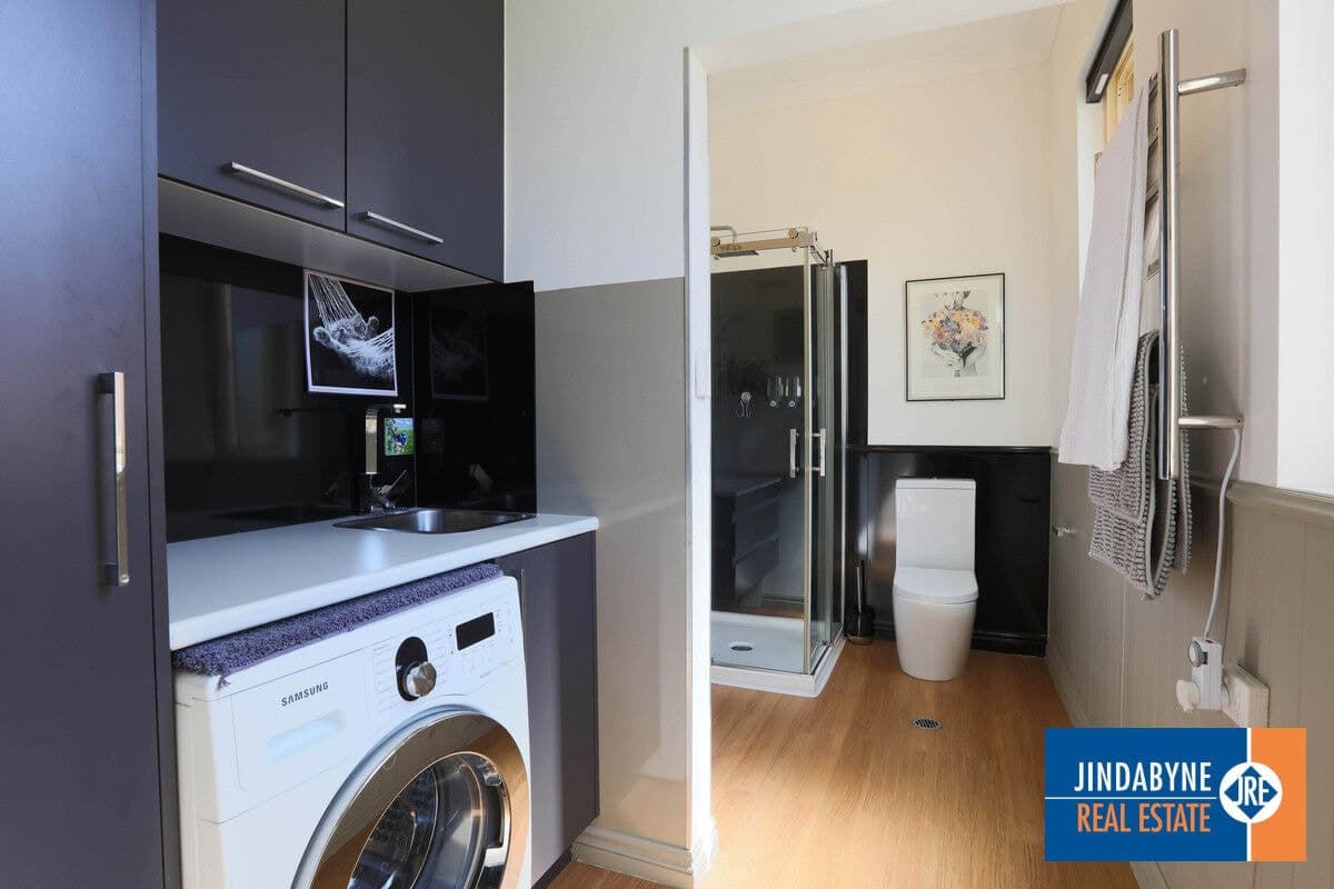 6 / 38 Clyde Street, Jindabyne NSW 2627, Jindabyne - Thumbnail 8