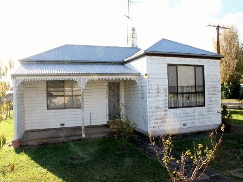 5 Peters Street TANTANOOLA SA, Tantanoola - Image 1