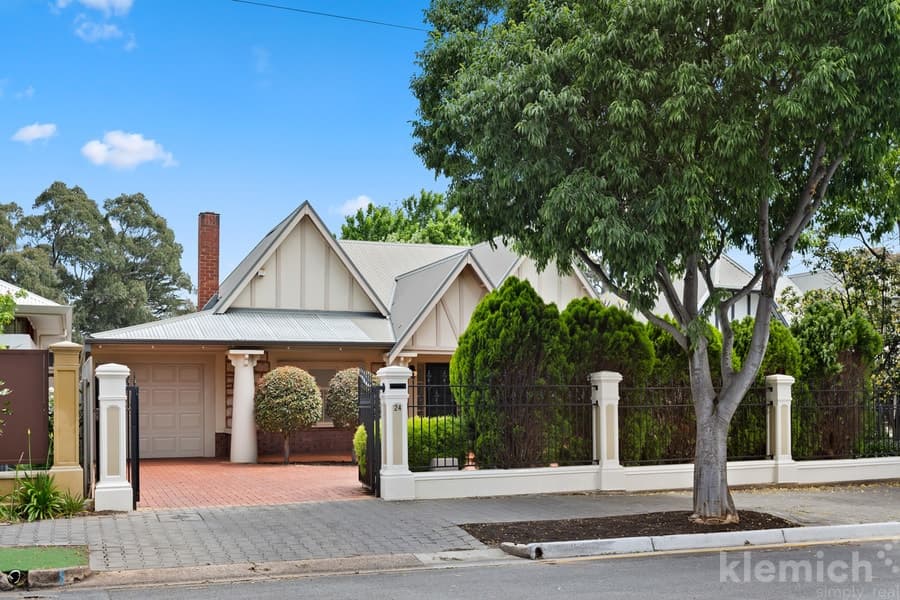 24 Princes Road, Torrens Park, Torrens Park - Image 1