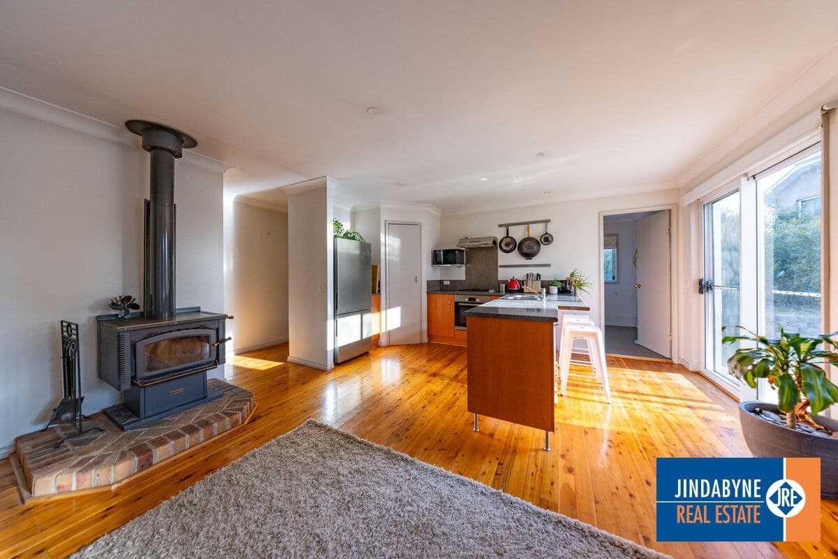 3B Kunama Drive, East Jindabyne NSW 2627, East Jindabyne - Image 1