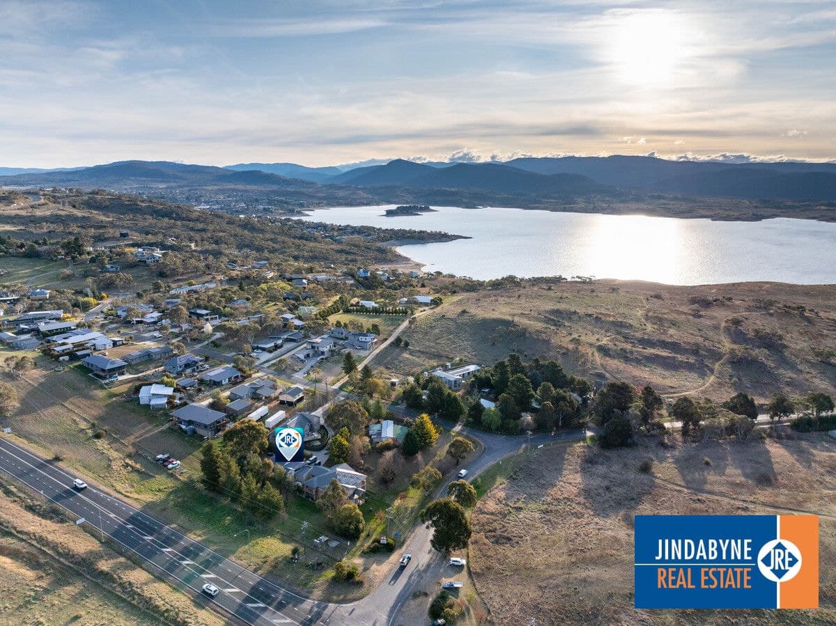 3B Kunama Drive, East Jindabyne NSW 2627, East Jindabyne - Thumbnail 2