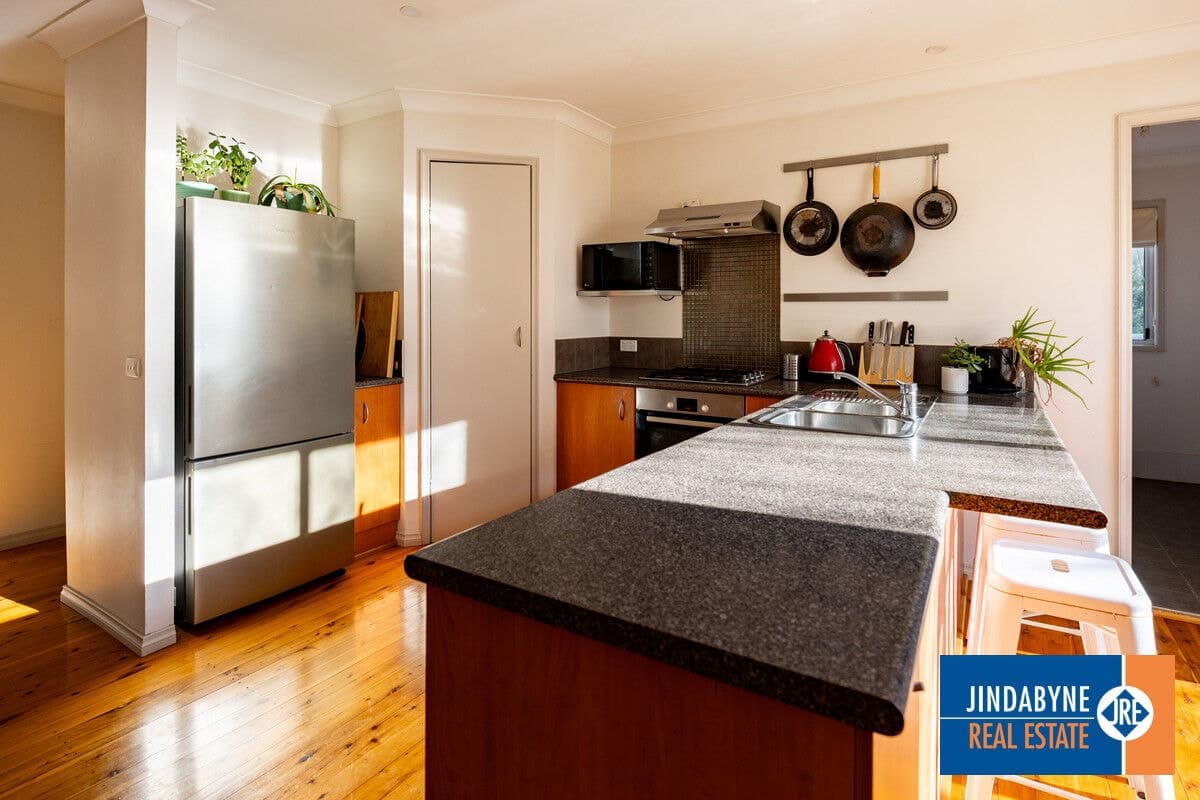 3B Kunama Drive, East Jindabyne NSW 2627, East Jindabyne - Thumbnail 3
