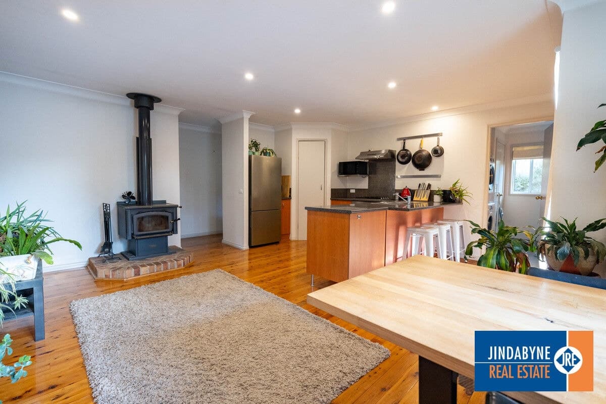 3B Kunama Drive, East Jindabyne NSW 2627, East Jindabyne - Thumbnail 4