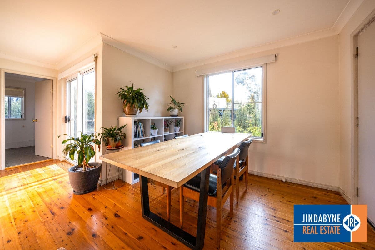 3B Kunama Drive, East Jindabyne NSW 2627, East Jindabyne - Thumbnail 5