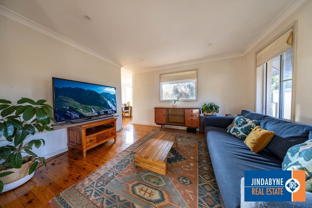3B Kunama Drive, East Jindabyne NSW 2627, East Jindabyne - Thumbnail 6