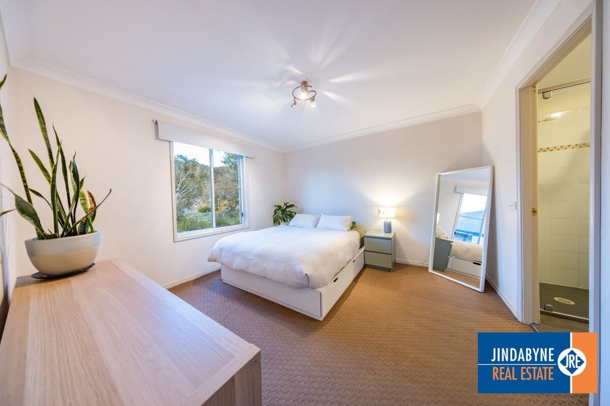 3B Kunama Drive, East Jindabyne NSW 2627, East Jindabyne - Thumbnail 7