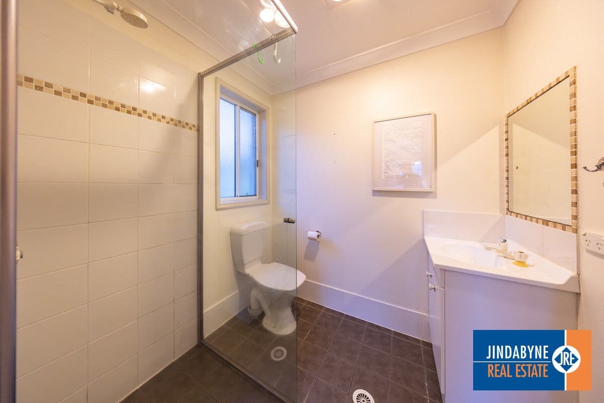 3B Kunama Drive, East Jindabyne NSW 2627, East Jindabyne - Thumbnail 8