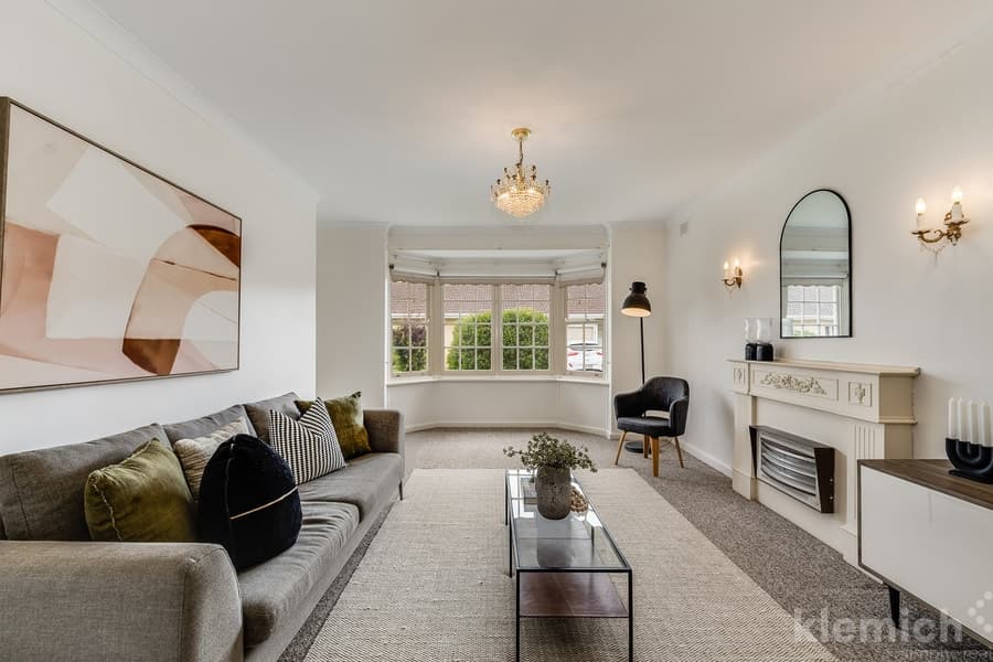 8/2 Netherby  Avenue, Netherby, Netherby - Image 1
