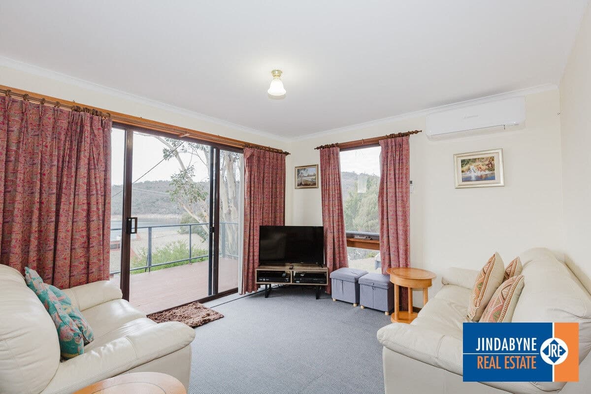 2 / 6 Townsend Street, Jindabyne NSW 2627, Jindabyne - Image 1