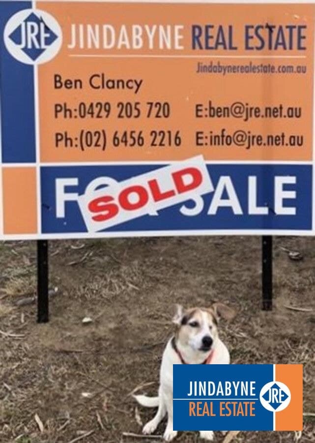 2 / 6 Townsend Street, Jindabyne NSW 2627, Jindabyne - Thumbnail 3