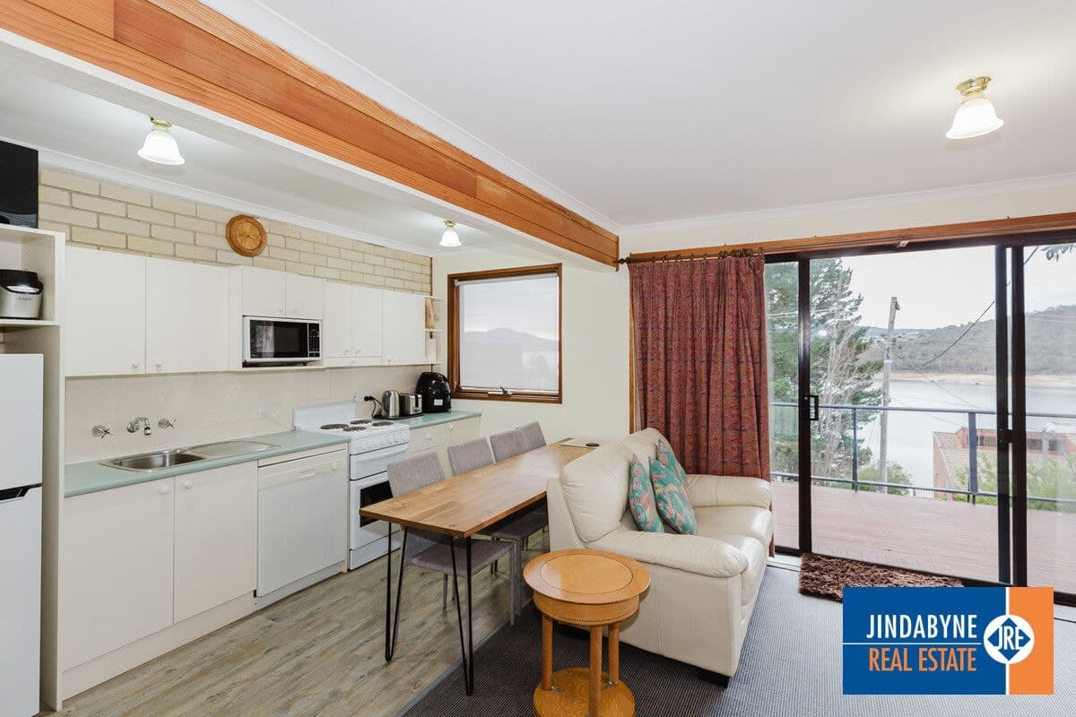 2 / 6 Townsend Street, Jindabyne NSW 2627, Jindabyne - Thumbnail 4