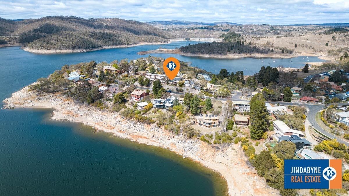 2 / 6 Townsend Street, Jindabyne NSW 2627, Jindabyne - Thumbnail 5