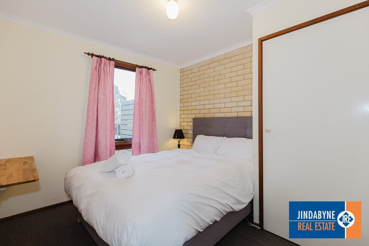 2 / 6 Townsend Street, Jindabyne NSW 2627, Jindabyne - Thumbnail 6