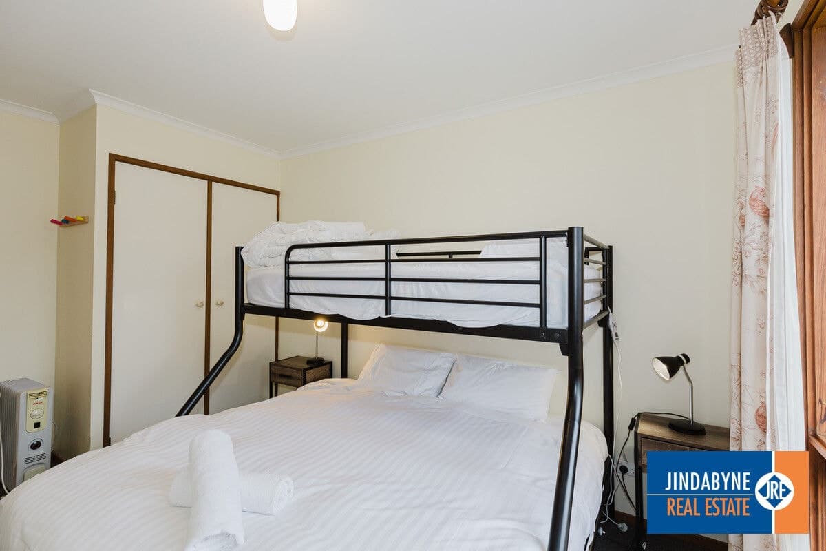 2 / 6 Townsend Street, Jindabyne NSW 2627, Jindabyne - Thumbnail 7