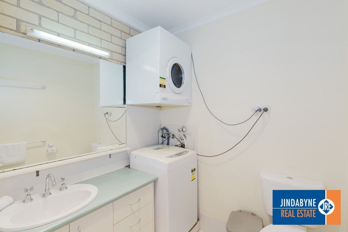 2 / 6 Townsend Street, Jindabyne NSW 2627, Jindabyne - Thumbnail 8