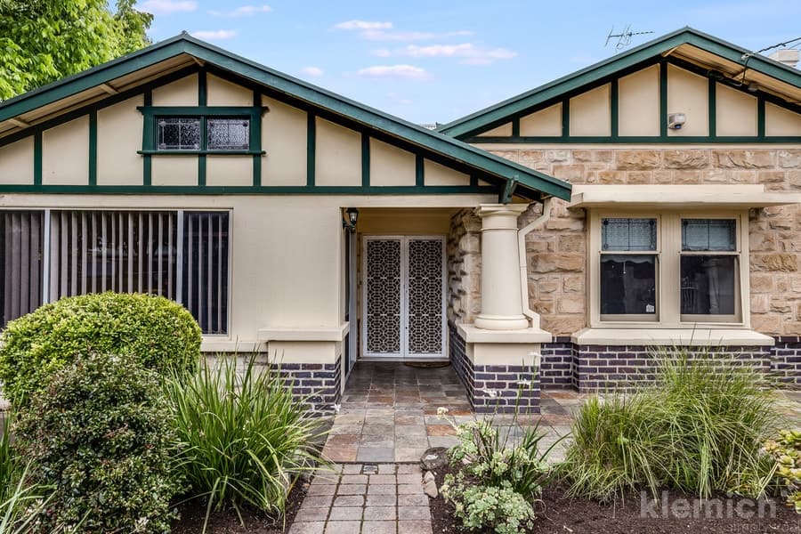 70 Fairford Street, Unley, Unley - Image 1