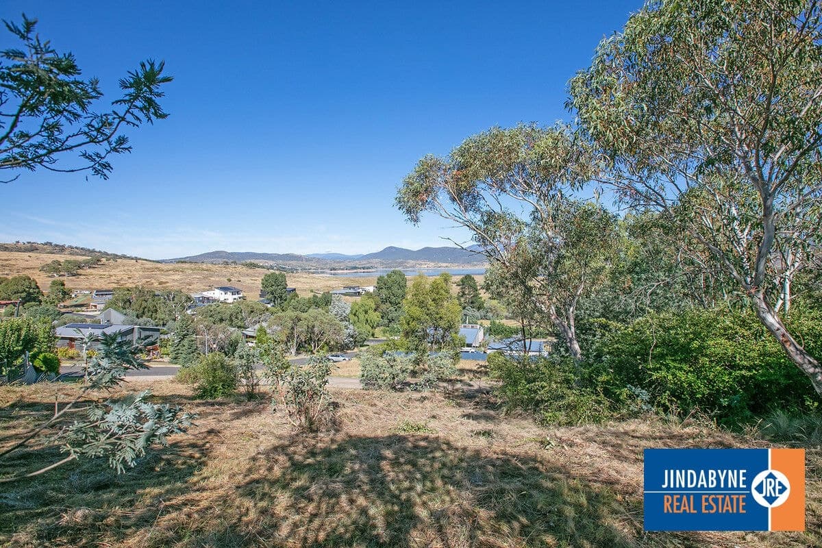 7 Acacia Place, East Jindabyne NSW 2627, East Jindabyne - Image 1