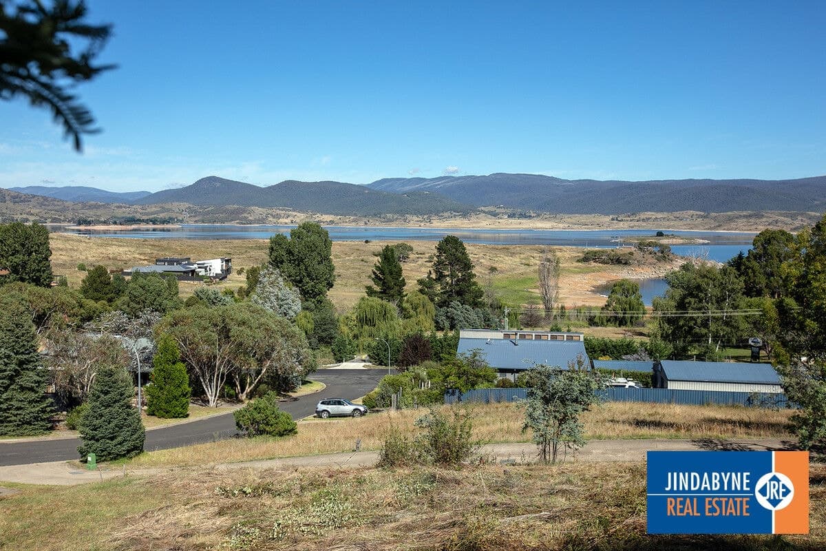 7 Acacia Place, East Jindabyne NSW 2627, East Jindabyne - Thumbnail 3
