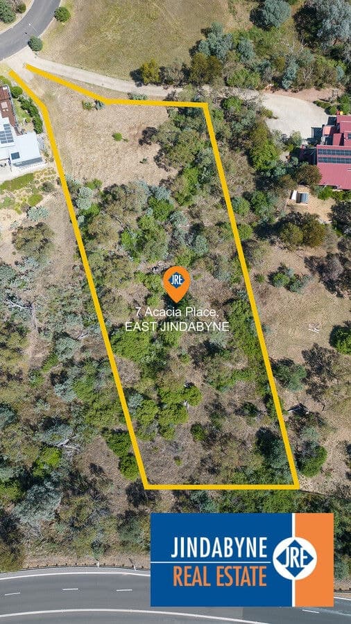 7 Acacia Place, East Jindabyne NSW 2627, East Jindabyne - Thumbnail 5