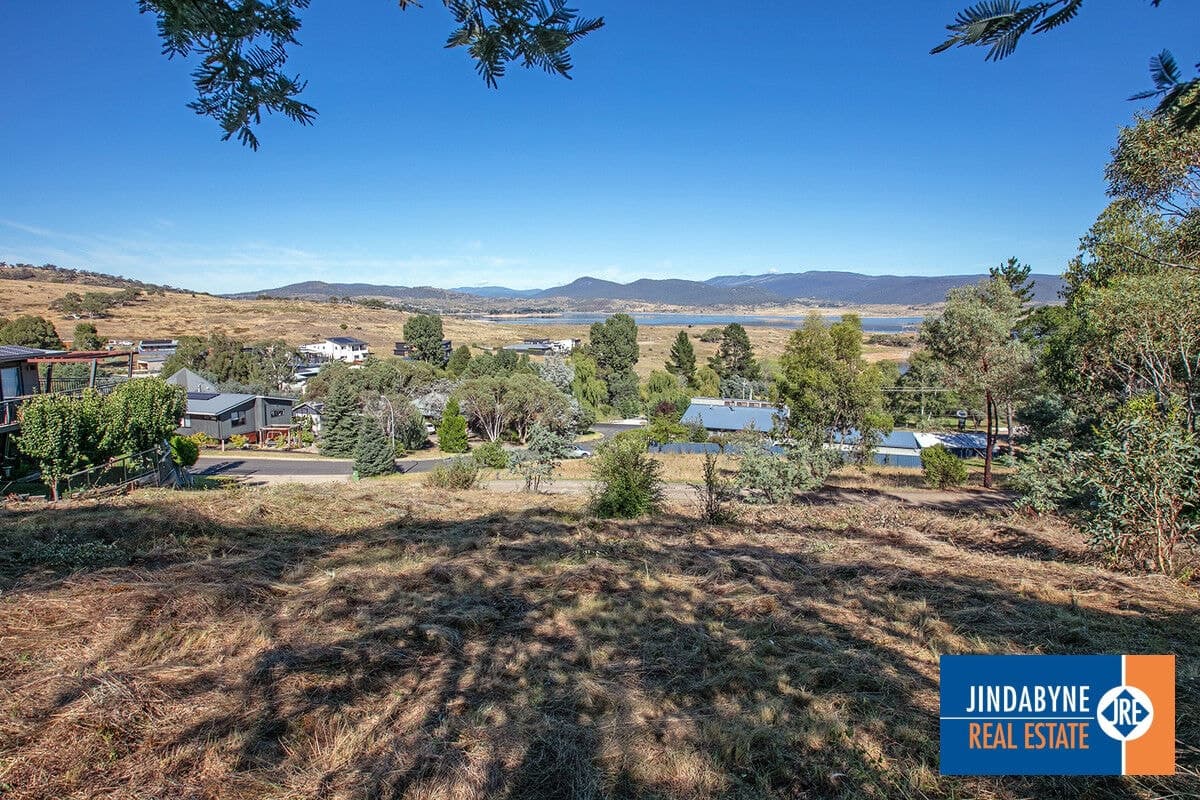 7 Acacia Place, East Jindabyne NSW 2627, East Jindabyne - Thumbnail 6