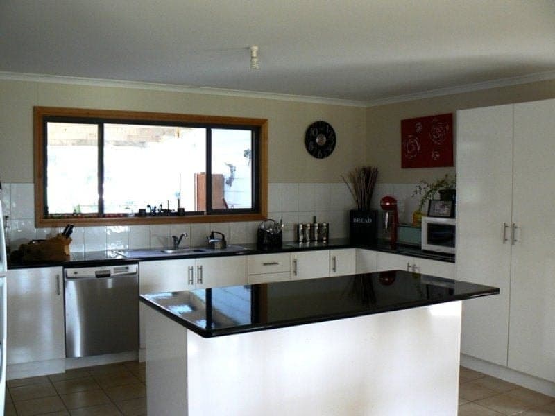 Lot 51 Muggleton Road BEACHPORT SA, Beachport - Image 1