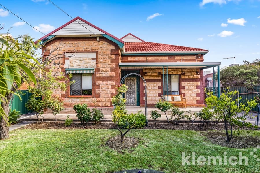 2 Balham Avenue, Kingswood, Kingswood - Image 1