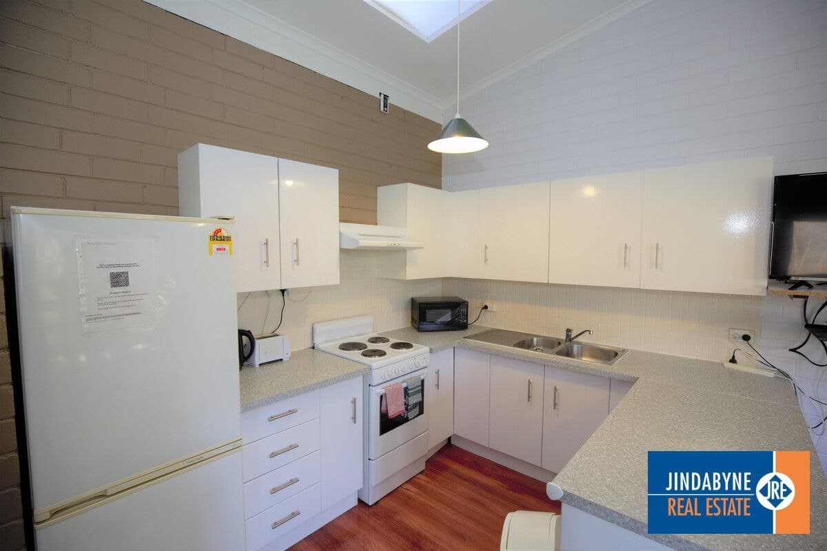 11 / 39 Gippsland Street, Jindabyne NSW 2627, Jindabyne - Thumbnail 3