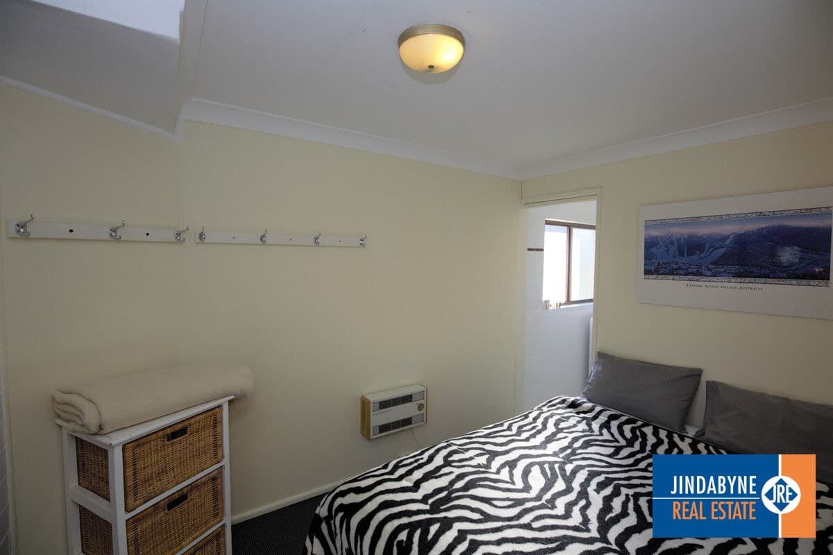 11 / 39 Gippsland Street, Jindabyne NSW 2627, Jindabyne - Thumbnail 4