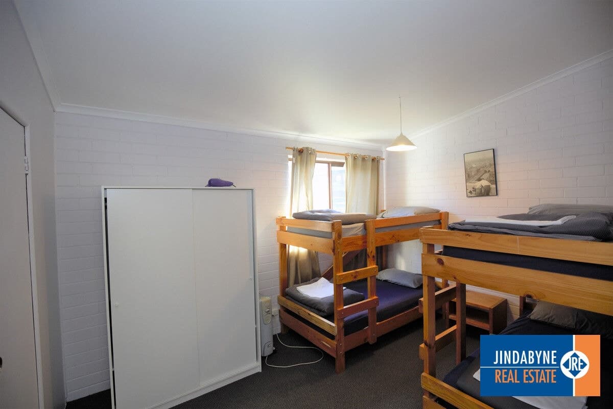 11 / 39 Gippsland Street, Jindabyne NSW 2627, Jindabyne - Thumbnail 5