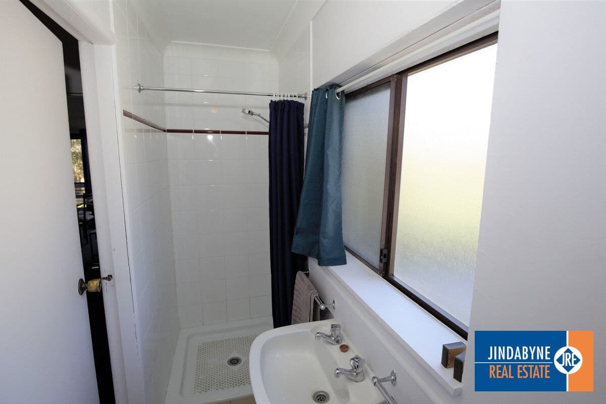 11 / 39 Gippsland Street, Jindabyne NSW 2627, Jindabyne - Thumbnail 6