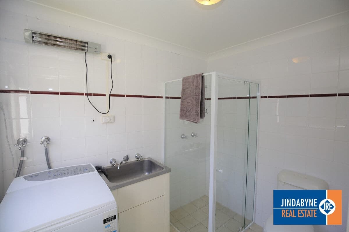 11 / 39 Gippsland Street, Jindabyne NSW 2627, Jindabyne - Thumbnail 7