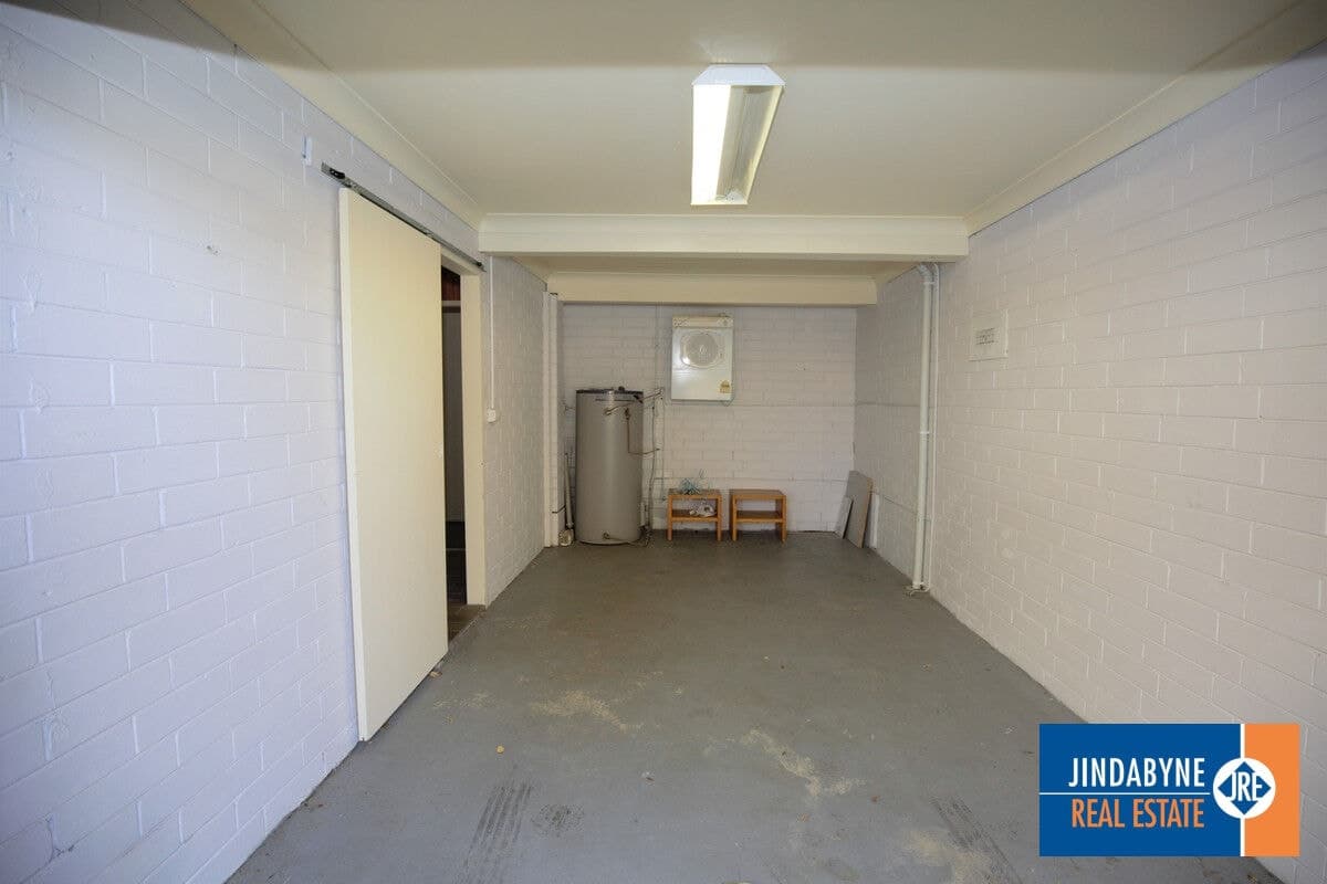 11 / 39 Gippsland Street, Jindabyne NSW 2627, Jindabyne - Thumbnail 8