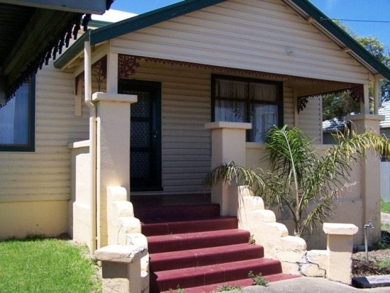 7 Olive street MILLICENT SA, Millicent - Image 1