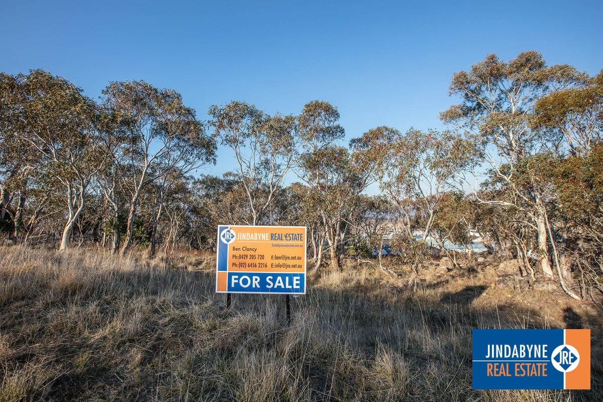 10 Percy Harris Street, Jindabyne NSW 2627, Jindabyne - Thumbnail 3