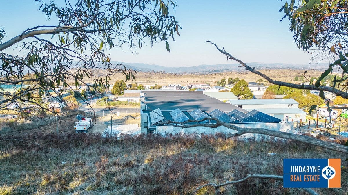 10 Percy Harris Street, Jindabyne NSW 2627, Jindabyne - Thumbnail 6