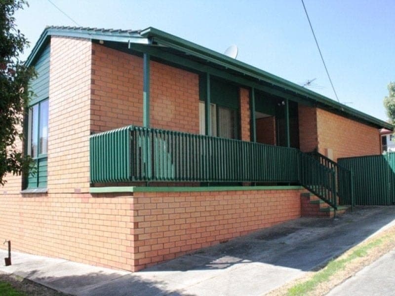 6 Dove Place MOUNT GAMBIER SA, Mount Gambier - Image 1
