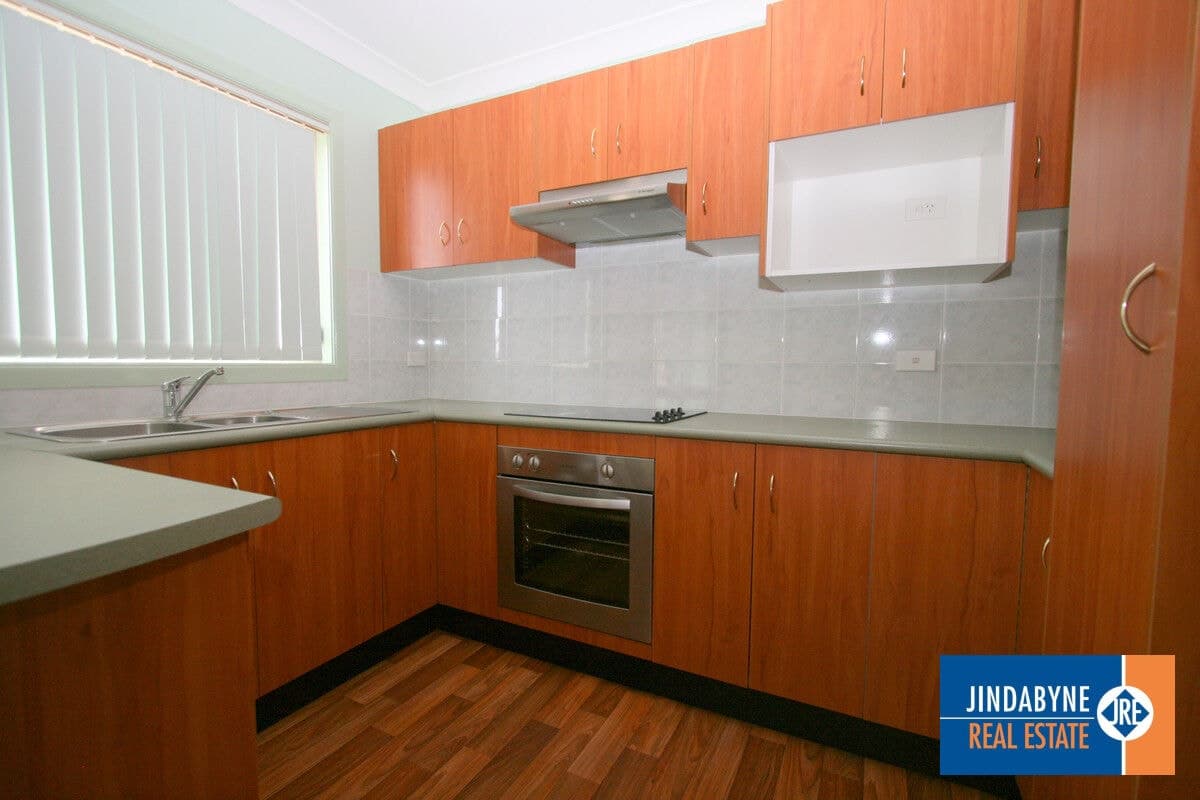 1 Ted Winter Close, Jindabyne NSW 2627, Jindabyne - Thumbnail 5
