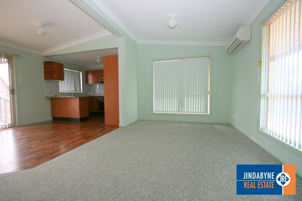 1 Ted Winter Close, Jindabyne NSW 2627, Jindabyne - Thumbnail 6