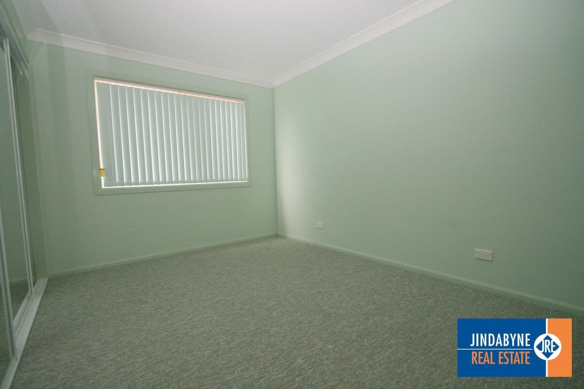 1 Ted Winter Close, Jindabyne NSW 2627, Jindabyne - Thumbnail 7