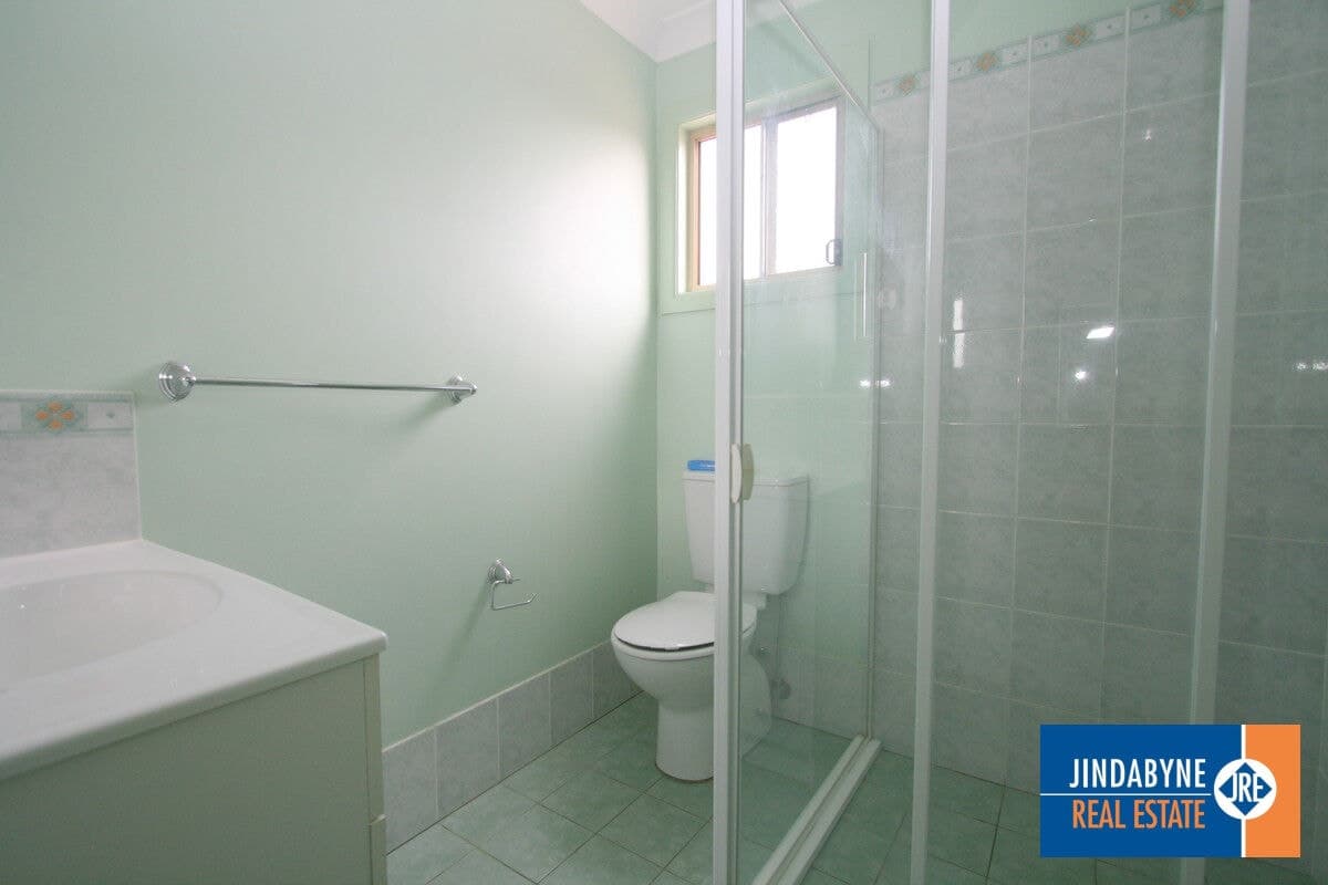 1 Ted Winter Close, Jindabyne NSW 2627, Jindabyne - Thumbnail 8