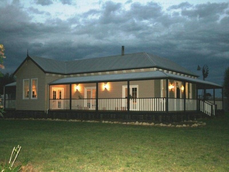Lot 15 Kromelite Road MOUNT GAMBIER SA, Mount Gambier - Image 1