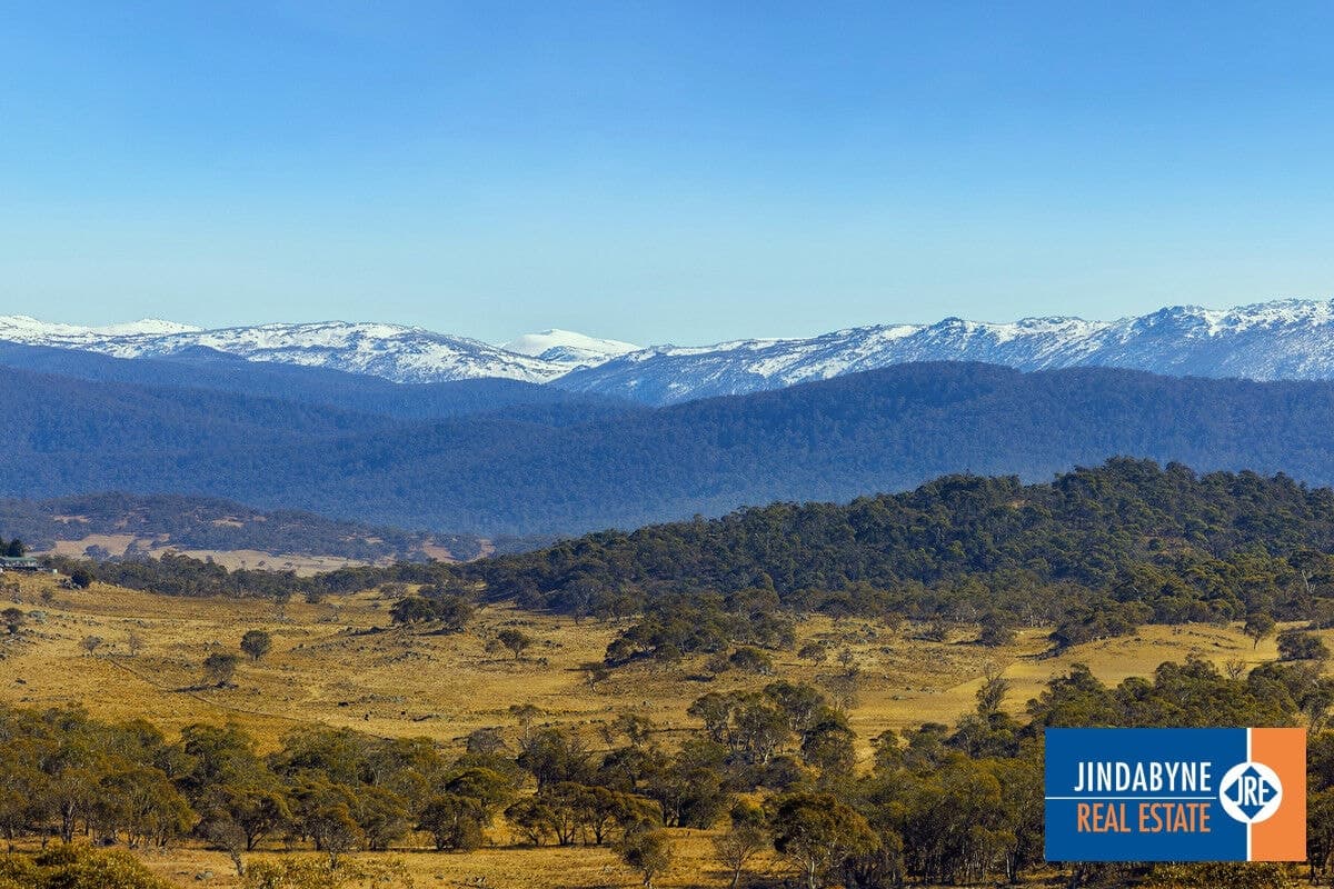 Lot 1, "Glaughan", Thornybush Road, Moonbah NSW 2627, "Glaughan" - Thumbnail 2