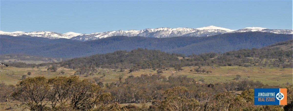 Lot 1, "Glaughan", Thornybush Road, Moonbah NSW 2627, "Glaughan" - Thumbnail 4
