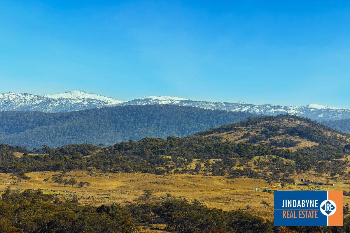 Lot 1, "Glaughan", Thornybush Road, Moonbah NSW 2627, "Glaughan" - Thumbnail 5